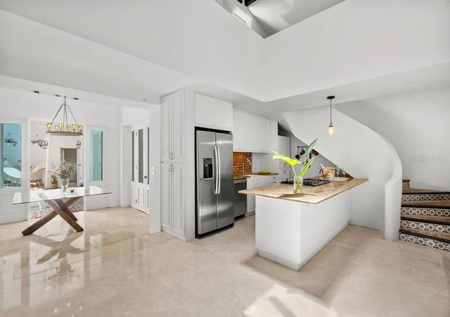 Photo 2 of Single family home for sale at 52 Callejon Del Hospital, San Juan, PR 00901 | MLS# PR9123266 | Listing updated on 2026-08-26