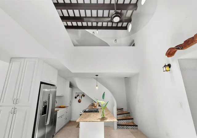 Photo 2 of Single family home for sale at 52 Callejon Del Hospital, San Juan, PR 00901 | MLS# PR9123266 | Listing updated on 2026-08-26