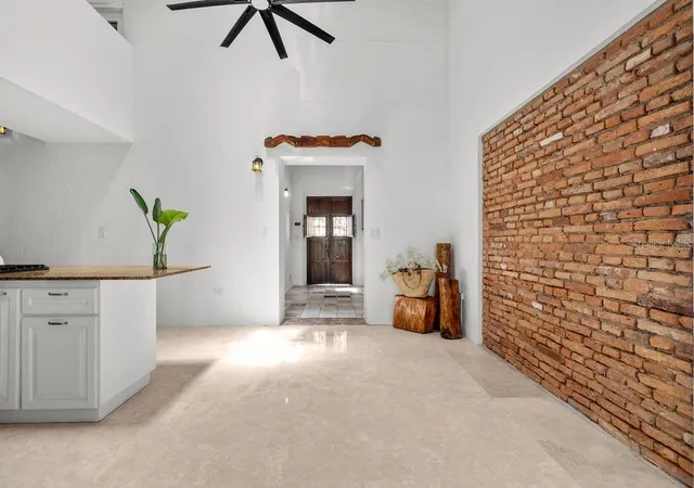 Photo 4 of Single family home for sale at 52 Callejon Del Hospital, San Juan, PR 00901 | MLS# PR9123266 | Listing updated on 2026-08-26