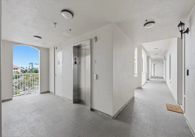 Photo 3 of Condo for sale at 8111 Lakewood Main St #306, Lakewood Ranch, FL 34202 | MLS# A4702425 | Listing updated on 2026-08-08