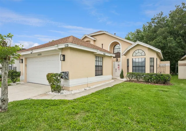 Photo 1 of Single family home for sale at 11272 Papyrus Ln, Orlando, FL 32821 | MLS# O6431923 | Listing updated on 2026-08-25