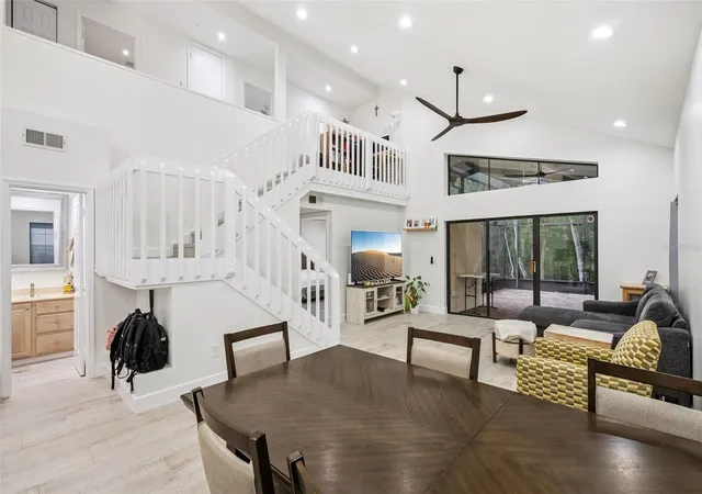 Photo 2 of Single family home for sale at 11272 Papyrus Ln, Orlando, FL 32821 | MLS# O6431923 | Listing updated on 2026-08-25