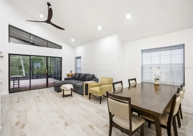 Photo 3 of Single family home for sale at 11272 Papyrus Ln, Orlando, FL 32821 | MLS# O6431923 | Listing updated on 2026-08-25