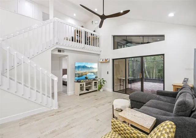 Photo 4 of Single family home for sale at 11272 Papyrus Ln, Orlando, FL 32821 | MLS# O6431923 | Listing updated on 2026-08-25