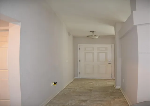 Photo 4 of Single family home for sale at 9916 SW 56th Avenue, Ocala, FL 34476 | MLS# OM729999 | Listing updated on 2026-08-13