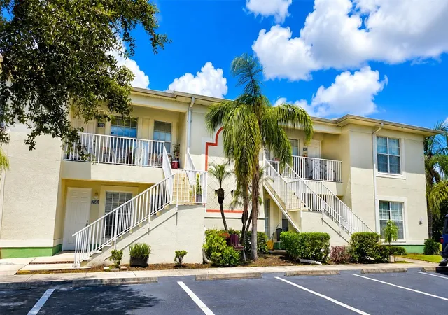 1st image of 2607 River Preserve Ct #2607, Bradenton, FL 34208 | MLS# A4702426