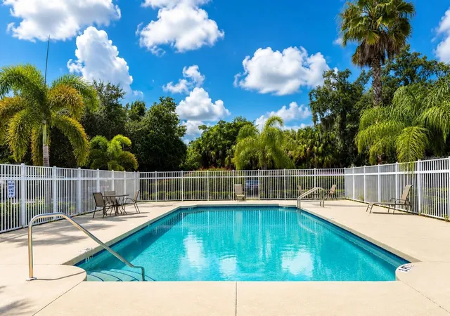 2nd image of 2607 River Preserve Ct #2607, Bradenton, FL 34208 | MLS# A4702426