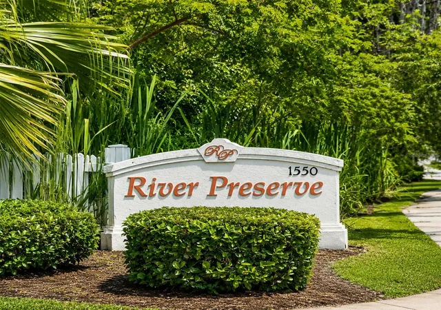 3rd image of 2607 River Preserve Ct #2607, Bradenton, FL 34208 | MLS# A4702426