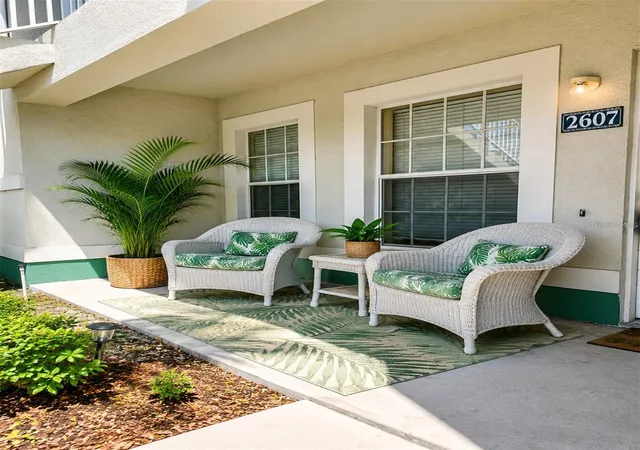4th image of 2607 River Preserve Ct #2607, Bradenton, FL 34208 | MLS# A4702426