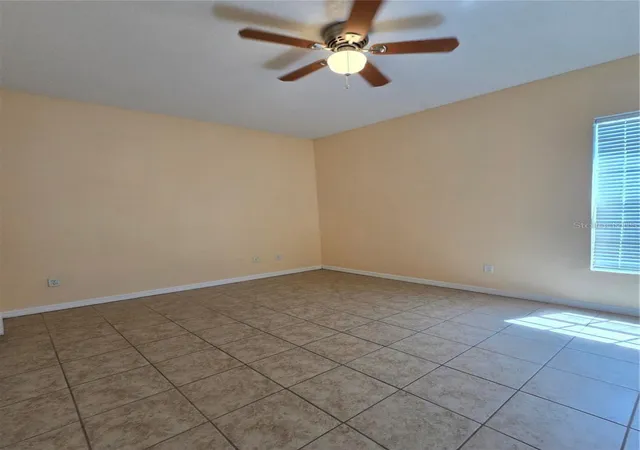 2nd image of 2607 River Preserve Ct, BRADENTON, FL 34208