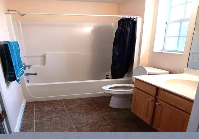 8th image of 2607 River Preserve Ct #2607, Bradenton, FL 34208 | MLS# A4702426
