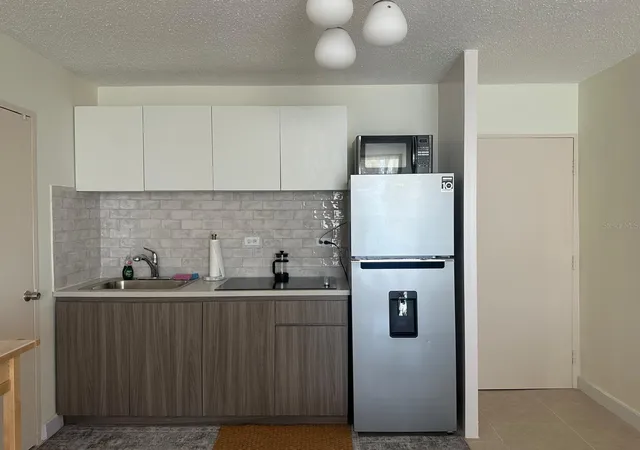 Photo 12 of Condo for sale at Tower 1 Isleta Marina #4C, Fajardo, PR 00738 | MLS# PR9123268 | Listing updated on 2026-08-12