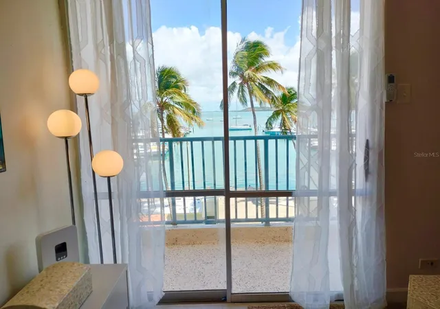 Photo 2 of Condo for sale at Tower 1 Isleta Marina #4C, Fajardo, PR 00738 | MLS# PR9123268 | Listing updated on 2026-08-12