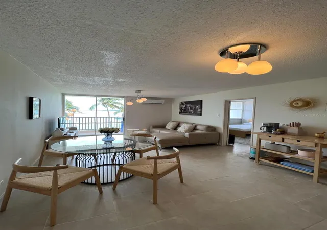 Photo 2 of Condo for sale at Tower 1 Isleta Marina #4C, Fajardo, PR 00738 | MLS# PR9123268 | Listing updated on 2026-08-12