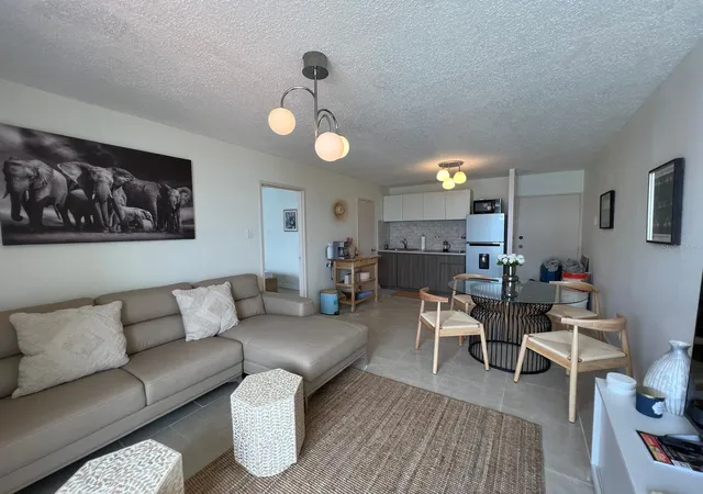Photo 3 of Condo for sale at Tower 1 Isleta Marina #4C, Fajardo, PR 00738 | MLS# PR9123268 | Listing updated on 2026-08-12