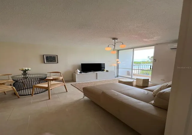 Photo 4 of Condo for sale at Tower 1 Isleta Marina #4C, Fajardo, PR 00738 | MLS# PR9123268 | Listing updated on 2026-08-12