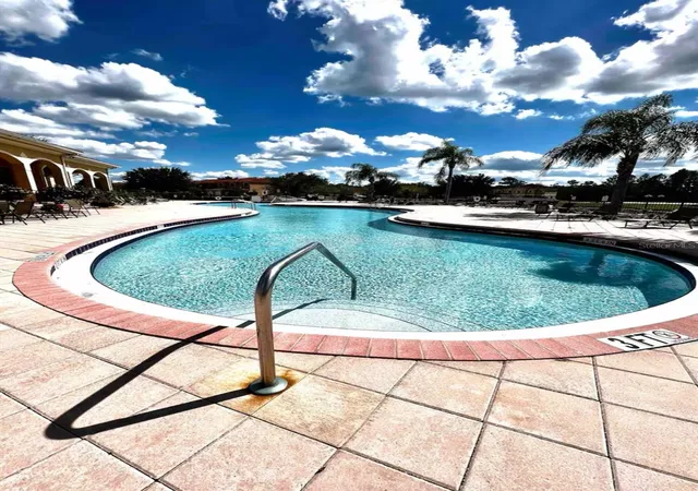 2nd image of 1820 Coriander Dr, Kissimmee, FL 34759 | MLS# P4939545