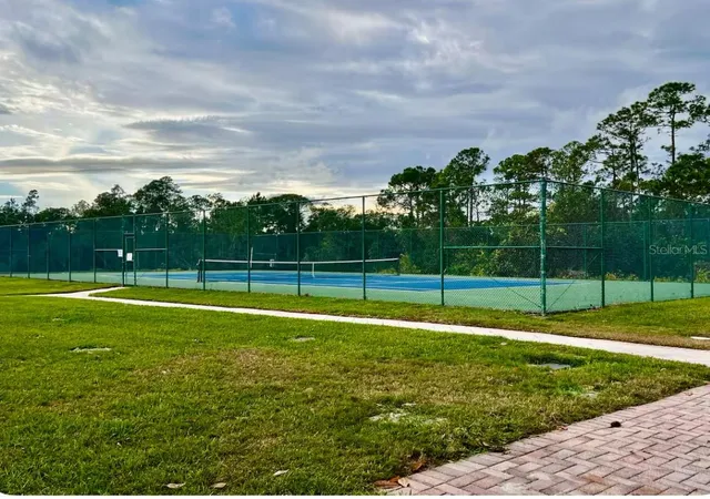 Photo 3 of Condo for sale at 1820 Coriander Dr, Kissimmee, FL 34759 | MLS# P4939545 | Listing updated on 2026-08-29