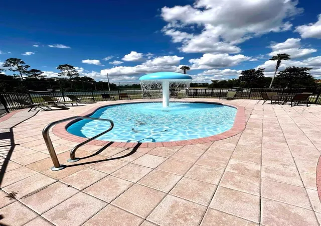 Photo 4 of Condo for sale at 1820 Coriander Dr, Kissimmee, FL 34759 | MLS# P4939545 | Listing updated on 2026-08-29