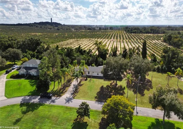 44th image of 1820 Coriander Dr, Kissimmee, FL 34759 | MLS# P4939545