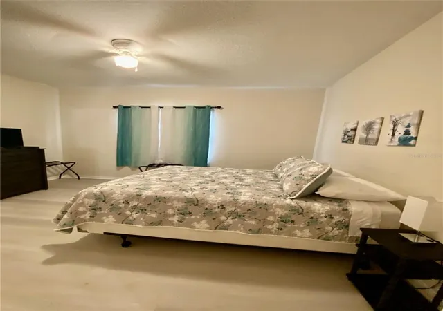 Photo 5 of Condo for sale at 1820 Coriander Dr, Kissimmee, FL 34759 | MLS# P4939545 | Listing updated on 2026-08-29
