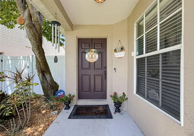 Photo 3 of Single family home for sale at 11627 Leda Ln, New Port Richey, FL 34654 | MLS# W7888394 | Listing updated on 2026-09-13