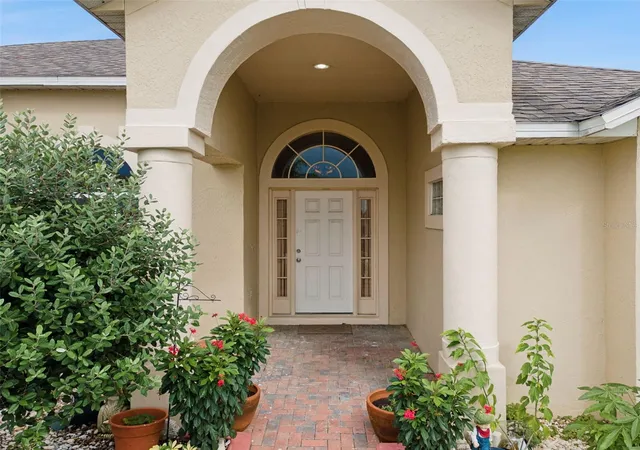 Photo 3 of Single family home for sale at 236 Dolcetto Dr, Davenport, FL 33897 | MLS# O6431931 | Listing updated on 2026-08-11