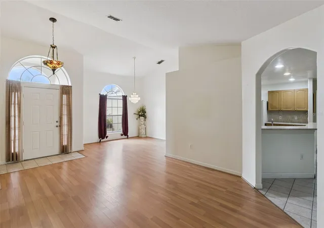 Photo 3 of Single family home for sale at 236 Dolcetto Dr, Davenport, FL 33897 | MLS# O6431931 | Listing updated on 2026-08-11