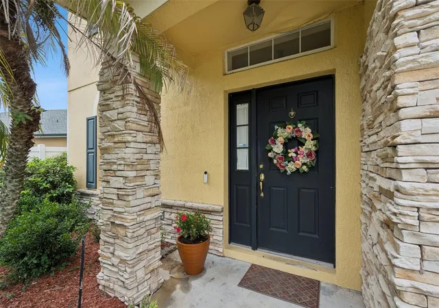 Photo 3 of Single family home for sale at 12202 Accipiter Dr, Orlando, FL 32837 | MLS# O6431932 | Listing updated on 2026-08-12