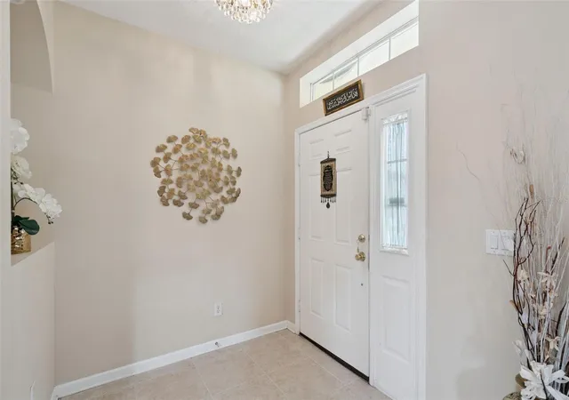 Photo 3 of Single family home for sale at 12202 Accipiter Dr, Orlando, FL 32837 | MLS# O6431932 | Listing updated on 2026-08-12