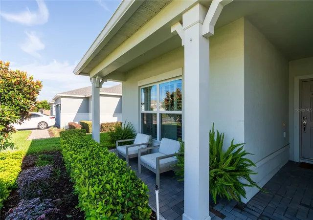 Photo 3 of Single family home for sale at 16261 Yelloweyed Dr, Clermont, FL 34714 | MLS# O6431933 | Listing updated on 2026-10-05