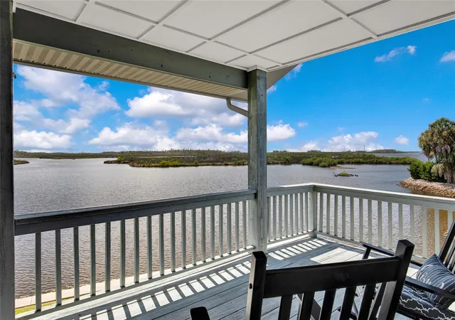 Photo 4 of Single family home for sale at 12396 W Standish Dr, Homosassa, FL 34448 | MLS# A4702430 | Listing updated on 2026-09-04