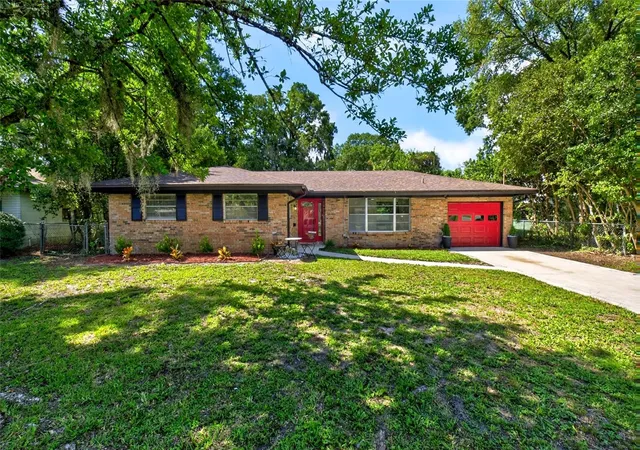 Photo 1 of Single family home for sale at 5212 Clarendon Rd, Jacksonville, FL 32205 | MLS# G5116228 | Listing updated on 2026-09-15