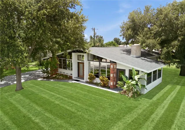 1st image of 4232 Pandora Rd, Venice, FL 34293 | MLS# N6145301