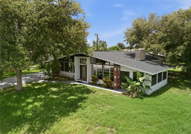 2nd image of 4232 Pandora Rd, Venice, FL 34293 | MLS# N6145301