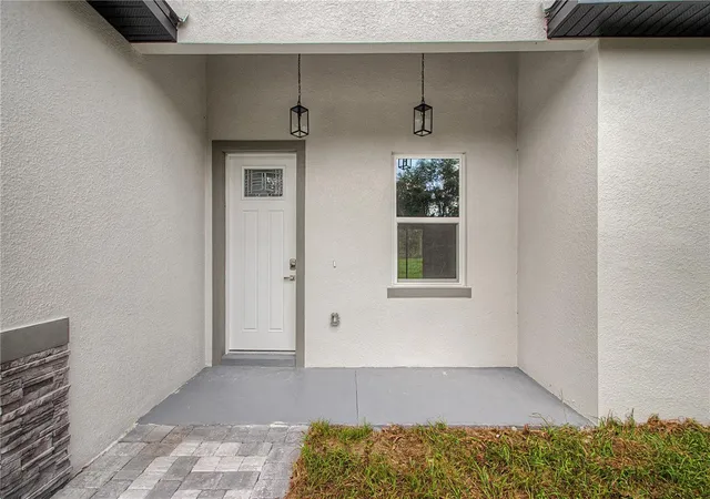 Photo 1 of Sale Pending at 6182 Sw 144th Lane Rd, Ocala, FL 34473 | MLS# OM730001 | Listing updated on 2026-08-16