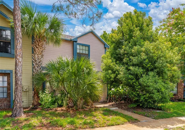 1st image of 2996 Lowell Ct, Casselberry, FL 32707 | MLS# S5155279