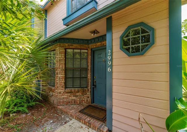 2nd image of 2996 Lowell Ct, Casselberry, FL 32707 | MLS# S5155279