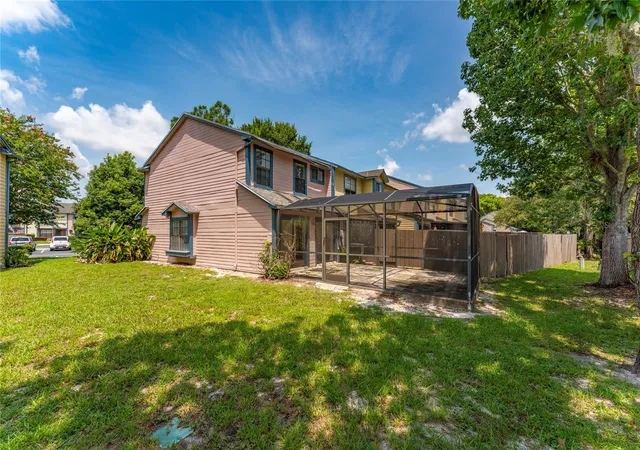 25th image of 2996 Lowell Ct, Casselberry, FL 32707 | MLS# S5155279