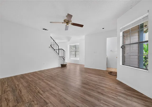image of 2996 Lowell Ct, Casselberry, FL 32707 | MLS# S5155279