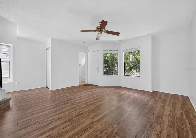 image of 2996 Lowell Ct, Casselberry, FL 32707 | MLS# S5155279