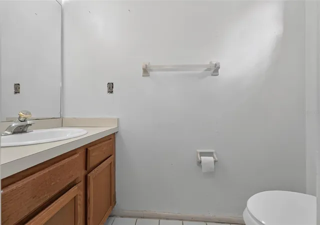 image of 2996 Lowell Ct, Casselberry, FL 32707 | MLS# S5155279