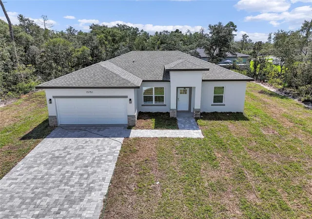 1st image of 15751 Sw 40th Ter, Ocala, FL 34473 | MLS# OM730002