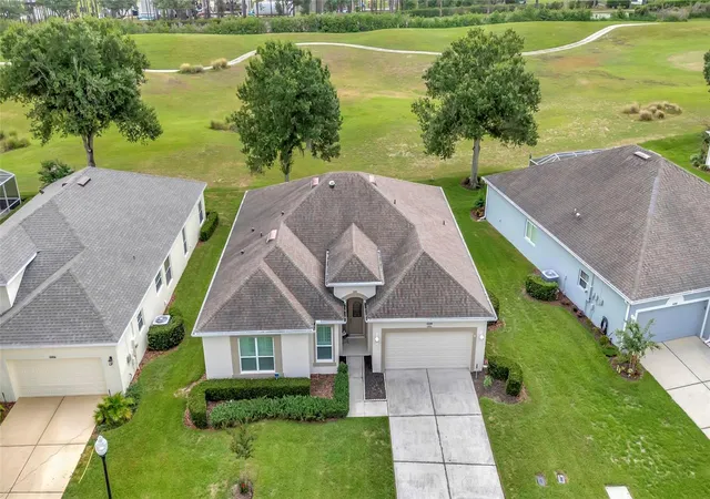 Photo 2 of Single family home for sale at 3551 Chessington St, Clermont, FL 34711 | MLS# G5116230 | Listing updated on 2026-08-10