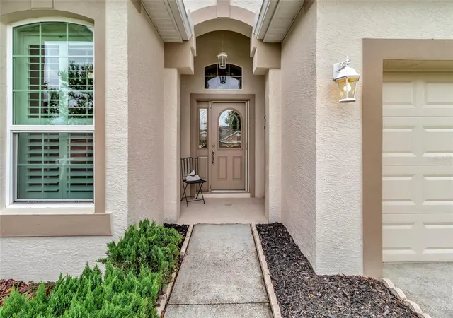 Photo 3 of Single family home for sale at 3551 Chessington St, Clermont, FL 34711 | MLS# G5116230 | Listing updated on 2026-08-10