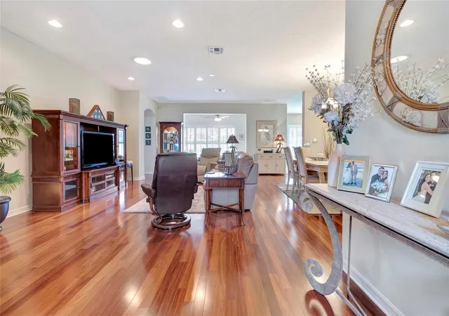 Photo 3 of Single family home for sale at 3551 Chessington St, Clermont, FL 34711 | MLS# G5116230 | Listing updated on 2026-08-10