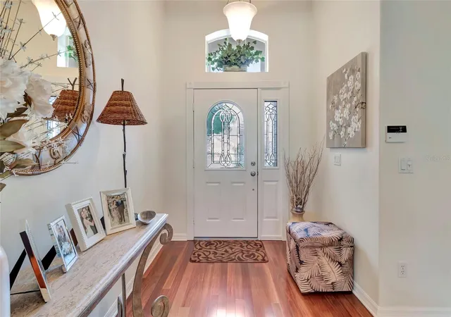 Photo 4 of Single family home for sale at 3551 Chessington St, Clermont, FL 34711 | MLS# G5116230 | Listing updated on 2026-08-10