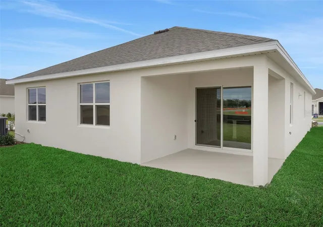 2nd image of 4117 Penelope Ave, Lake Wales, FL 33859 | MLS# G5116232