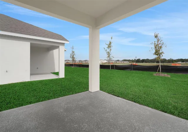 Photo 3 of Single family home for sale at 4117 Penelope Ave, Lake Wales, FL 33859 | MLS# G5116232 | Listing updated on 2026-09-15