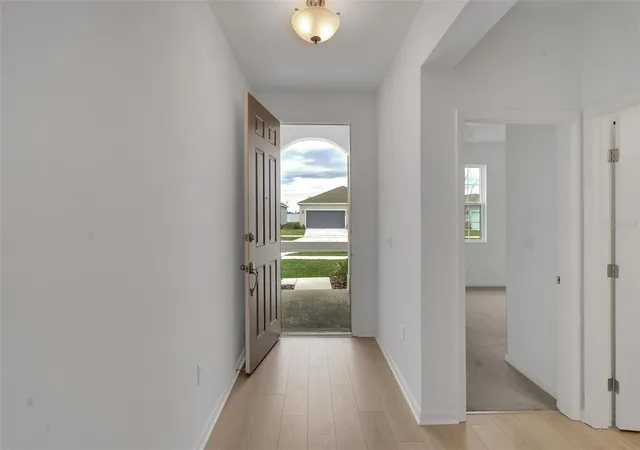 Photo 4 of Single family home for sale at 4117 Penelope Ave, Lake Wales, FL 33859 | MLS# G5116232 | Listing updated on 2026-09-15